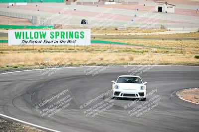 media/Jan-24-2024-Open Track Racing (Wed) [[1021709eba]]/Blue Group/Session 2 (Turn 3)/